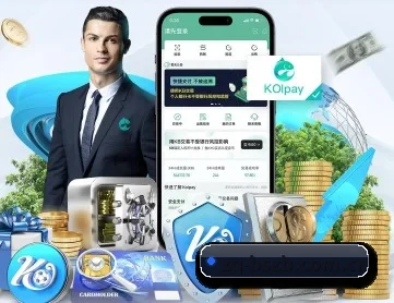 足球比赛直播 APP