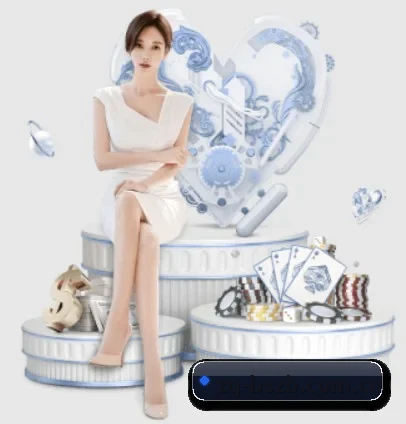 足球比赛直播 APP