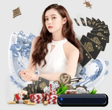 规模扩大