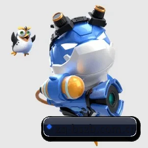 AI 革新